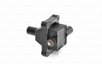 Bosch ZüNdspule FüR Ssangyong Korando,Kyron,Musso,Rexton,Rodius