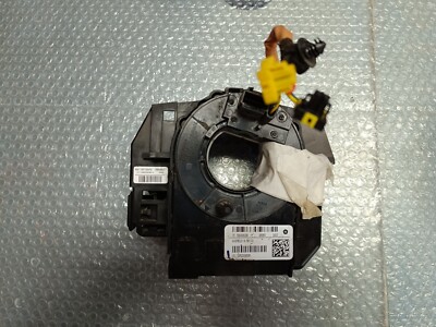 56046862AB Schleifring 2013 Dodge Ram 1500 5.7 Quad Cab