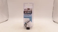 DANCO 17312B 3Z-6H/C HOT/COLD STEM FOR VALLEY FAUCETS