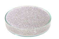 Crystal Right CR200 Zur EnthäRtung Und Entfernung Von Eisen Und Manga 5 Liter