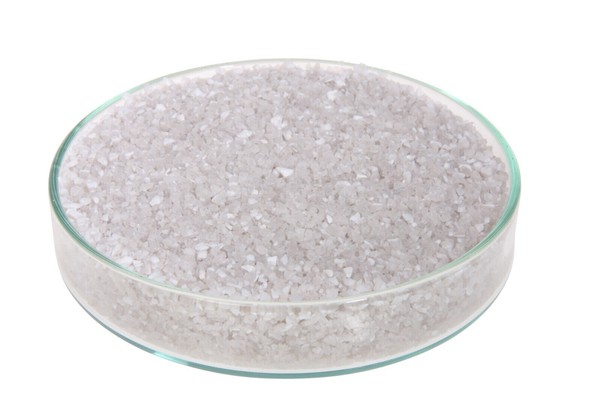 Crystal Right CR200 Zur EnthäRtung Und Entfernung Von Eisen Und Manga 5 Liter-image