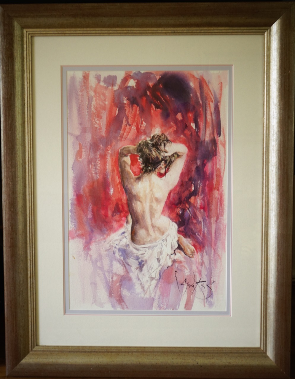Picture 1 of 1