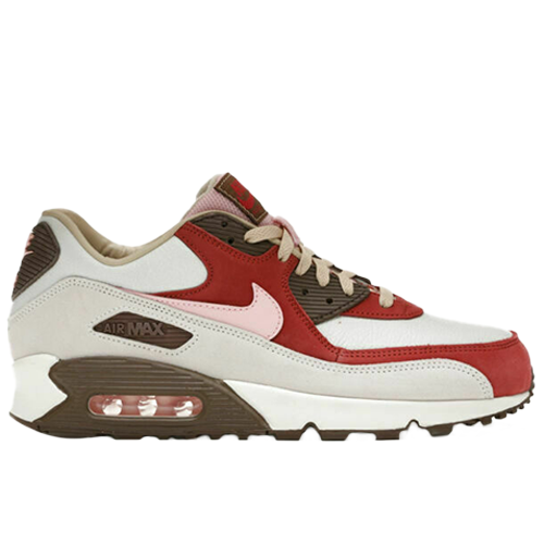 Nike Air Max 90 NRG Bacon 2021