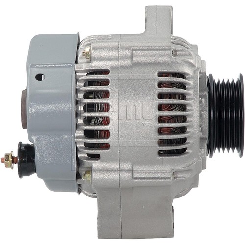 Remy Alternator for 1990-1991 Celica 13408 - Picture 3 of 8
