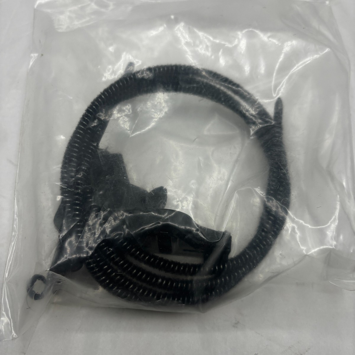 Genuine OEM Sunroof Guide Jaw for Nissan 913594RA1A for sale