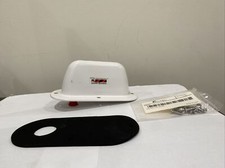 PCTEL Inc. ASPG931 Linebacker Mobile Transit Antenna,UHF, No Cable 890-960 MHz   