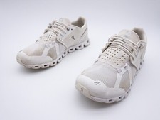 ON Cloud 5 Unisex Laufschuh Sportschuh Freize...