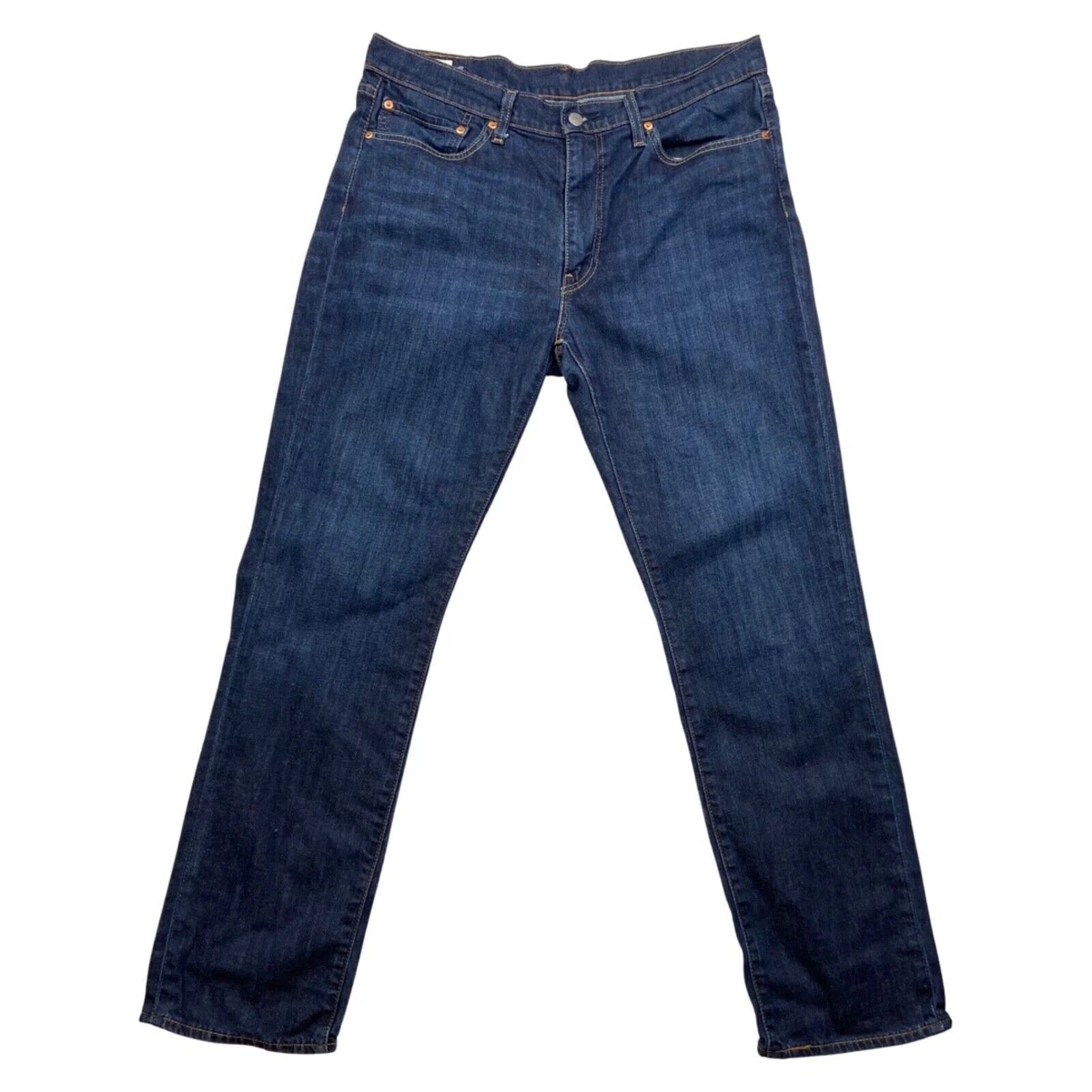 Levis rockabilly store jeans