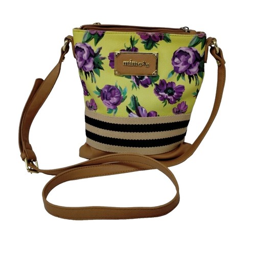 COPY - Senreve Midi Maestra in Onyx Mimosa Leather with Silver Hardware SENREVE Midi Maestra: Luxury Leather Handbag - Made in Italy main image 3