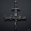 shanforged07