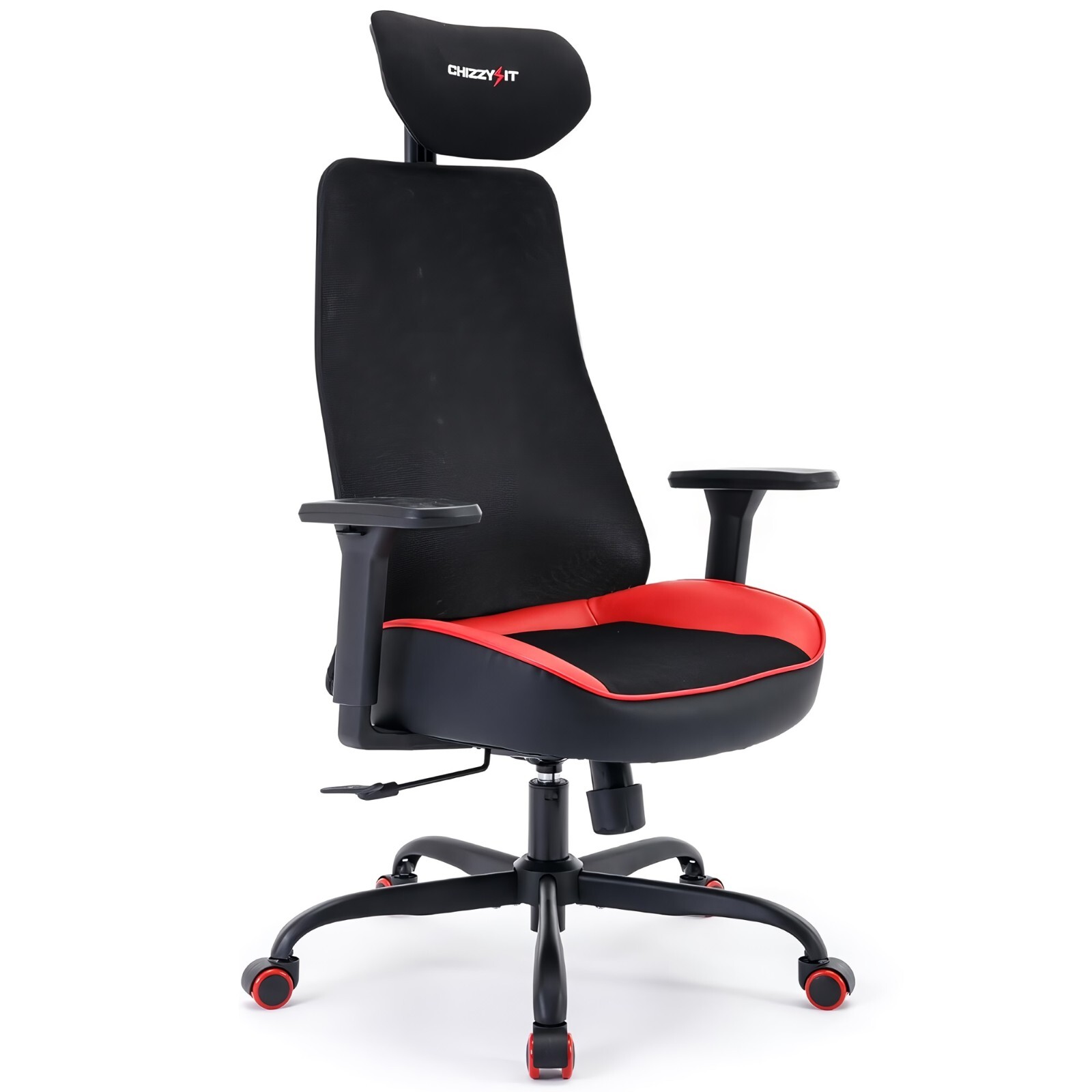 Unlocking Success: Us Law Firms Embrace Extended Office Hours To Navigate Shifting Legal Landscape 20 Mesh Gaming Chair, Ergonomic Office Chair With Lumbar Support, Headrest, Armrest