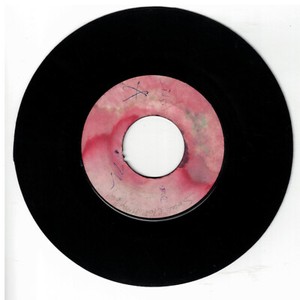 noname Vinyl | eBay noname Vinyl | eBay