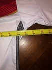 Foto 5 di 8
