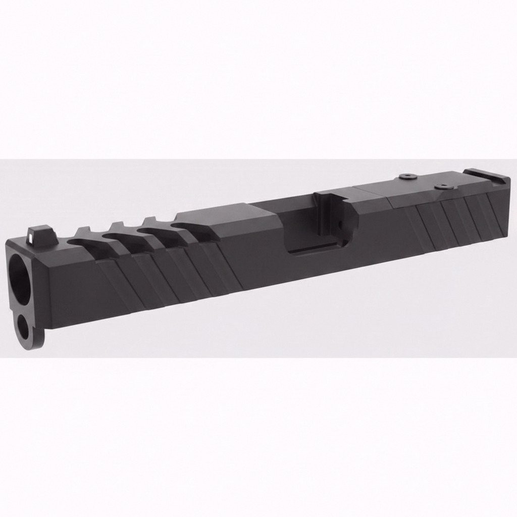 GLOCK 22 G22 40 SW Slide with RMR Optics Cut GLKSL17-G2-22 FAST