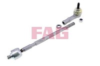 Schaeffler FAG 840 1407 10 Spurstange FüR Renault