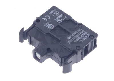     M22-LED230-B M22LED230B ! 2PCS ! #ff