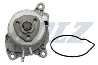Dolz Wasserpumpe MotorküHlung A215 FüR Skoda Audi VW Seat 8P7 Roomster 8P1 Yeti