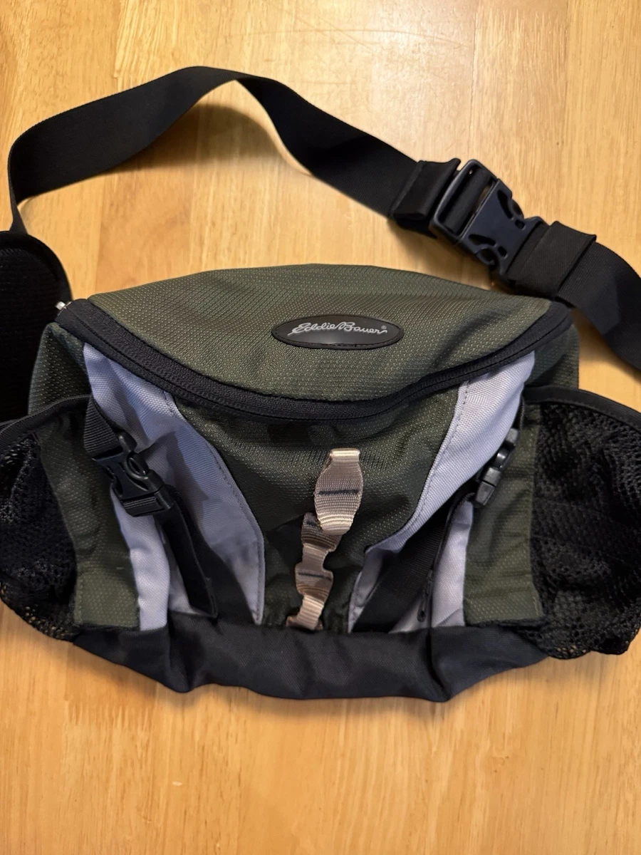 25+ Eddie Bauer Backpack Bags & Handbags for Women for sale