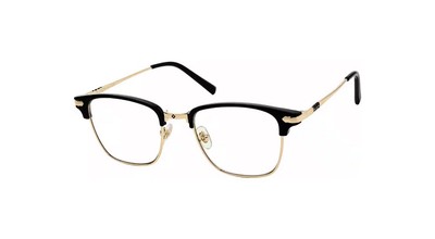 Zenni Optical Best Stores To Buy Glasses Find The Best