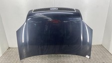 Capote Ford FUSION