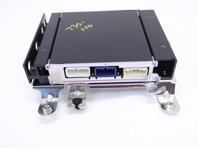#ad 2015 Subaru WRX amp; STI Power Amplifier 86221VA010 Sound Amp Radio OEM 15 $148.95