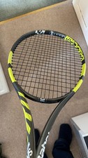 Babolat Aero Vs 305g 