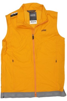 COLMAR Weste Damen ärmellose Jacke Steppweste Kostümweste Gr. EU 38 ... #ywb55cc