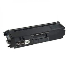 Printer Toner Cartridge for Brother DCP 9050CDN; Brother DCP 9055CDN; Brother DC