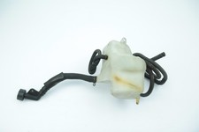 Serbatoio di espansione Honda VT 600 Shadow PC21
