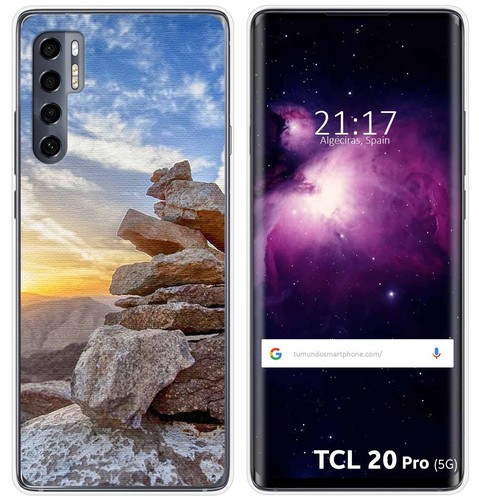 Protection Téléphone Silicone Coque NOTHING PHONE 2A Transparente - TPU Silicone 0.33mm - Protection Fine Coque Téléphone