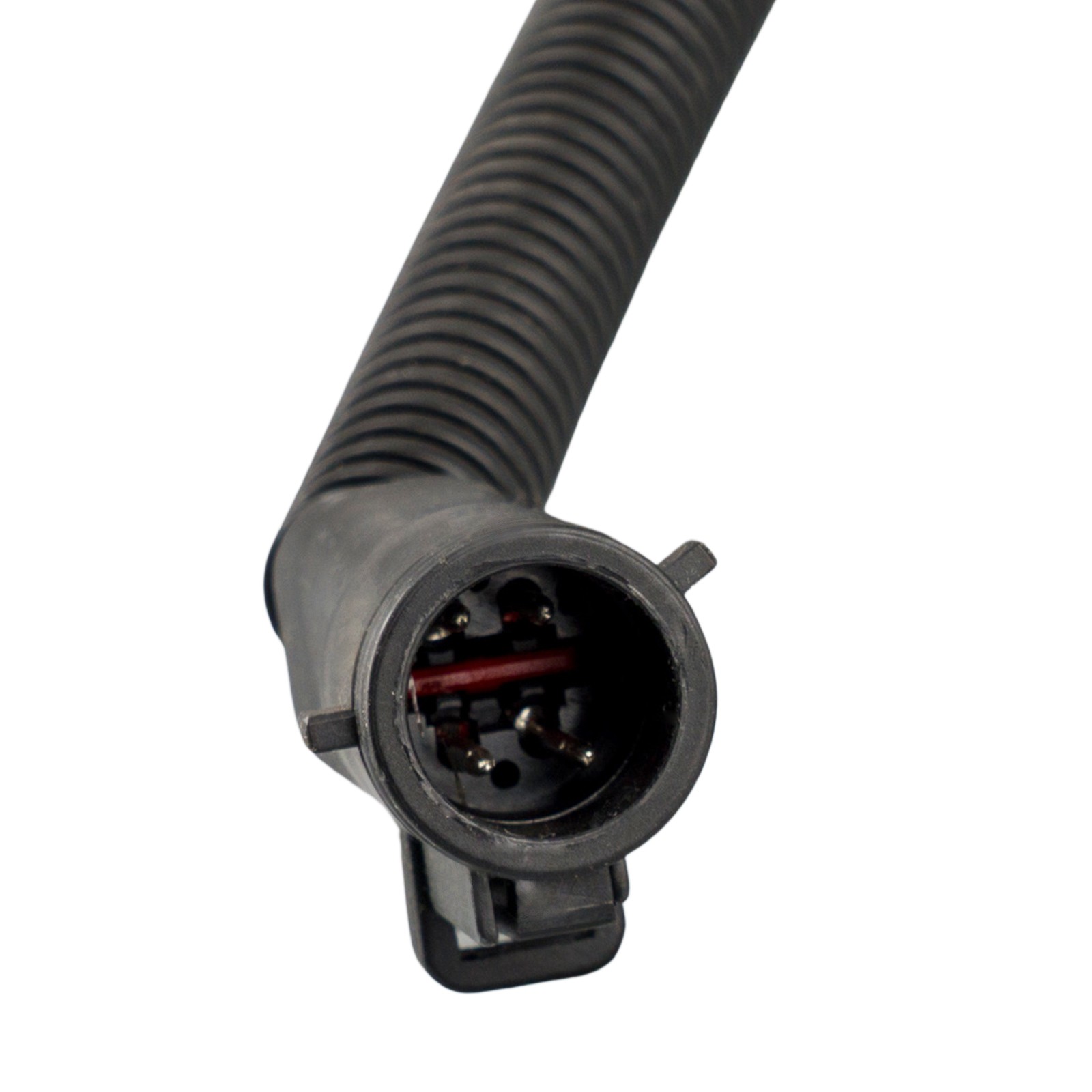 Fuel Pump Assembly Fits 92-96 Ford E-150 E-250 Econoline E-350 V8 7.5L FG0947