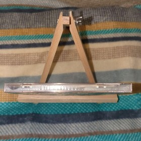 [New and unopened] Sega Saturn Pachinko Hall Newly opened