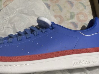 Size 12 - New never worn South Park x adidas Stan Smith Stan GY6491
