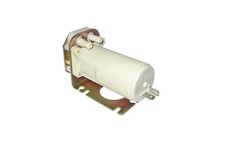 Pompe à eau Porsche 914