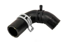 Engine Coolant Bypass Hose