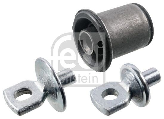 Febi Bilstein 184156 Lagerung, Lenker FüR Opel-image