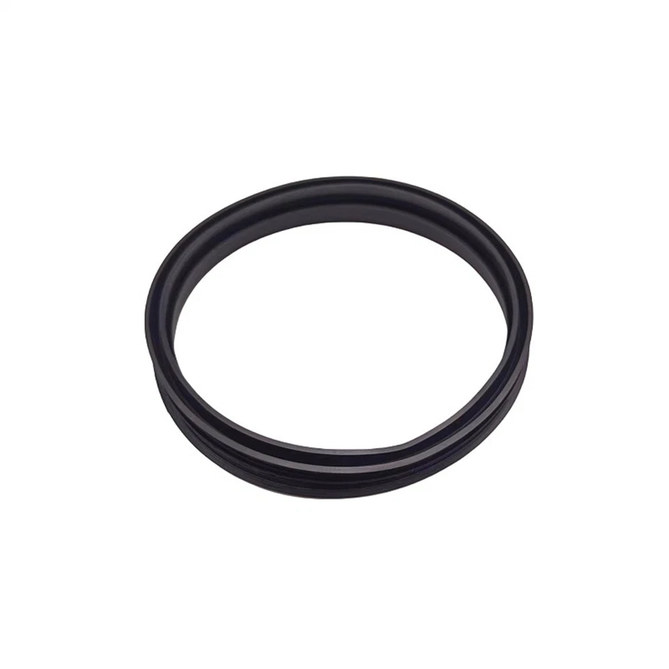 Fuel Pump Seal O-Ring Gasket GJ6A-42-166 GJ6A42166 For Mazda 6 GG 2003-2008 - Image 4 of 4