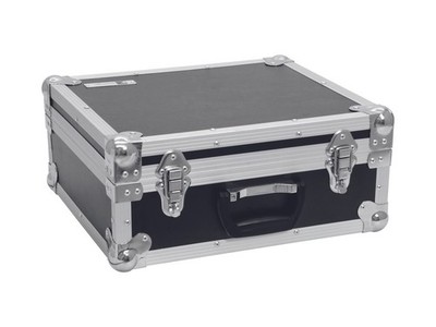 ROADINGER Universal Case Pick 42X36X18Cm