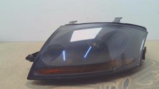 Feu avant (phare) Audi TT