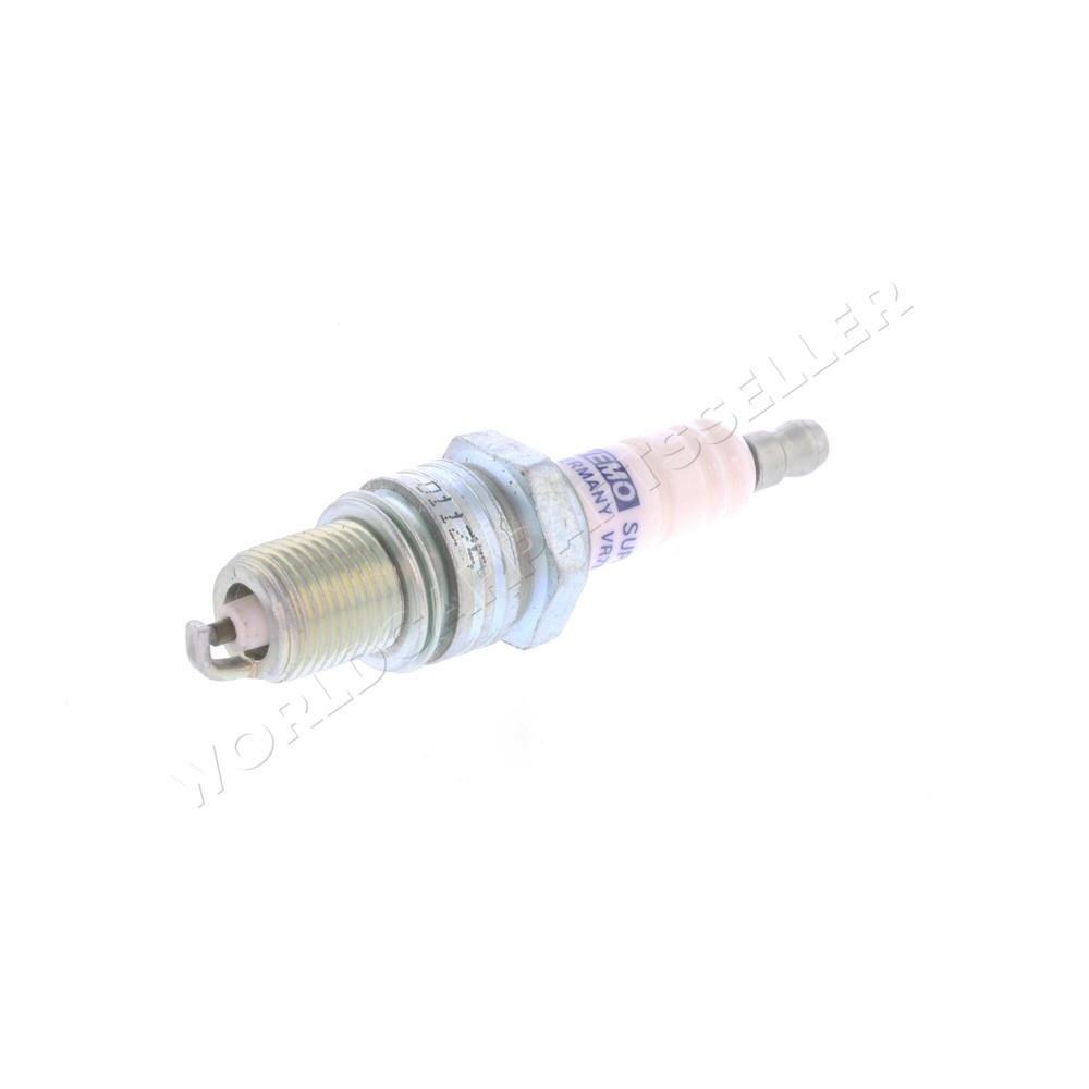 VEMO Spark Plug 75091