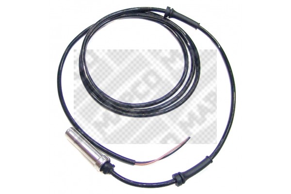 Raddrehzahlsensor Vorne Links Rechts FüR Mercedes VW 1995-2006-image