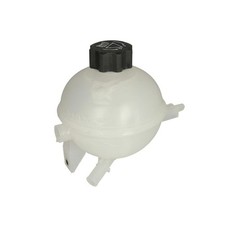 THERMOTEC DBP008TT EXPANSION TANK COOLANT ORI...