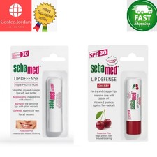 2 x bâtons de défense des