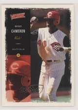 2000 Victory Mike Cameron #264 0f3j