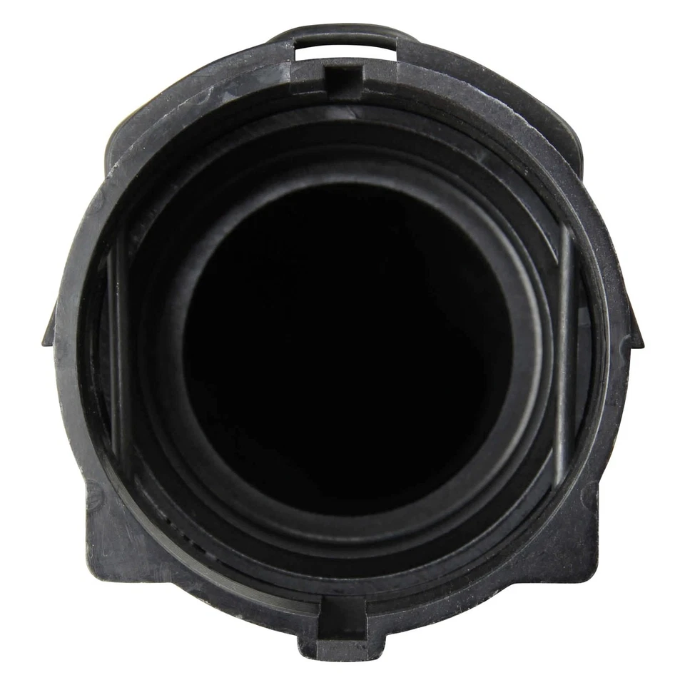 For Audi S5 2008-2011 Genuine 8K0-121-101-L Engine Coolant Radiator Hose Foto 2 de 2