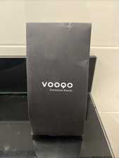 Vooqo Hello Sun SPF 50 