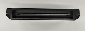 Tekmo Famicom Soft Ninja Dragon Sword II Dark Evil God Used