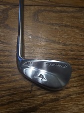 Mizuno Pro 225 7 Iron Ladies Flex Graphite Shaft Aaa