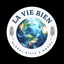 laviebiendesigns