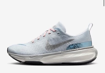 Nike Invincible 3 Damen-Straßenlaufschuhe UK-Größe 5 ORIGINAL UVP 174,99 £ #J7